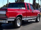 Thumbnail Photo 16 for 1994 Ford F150